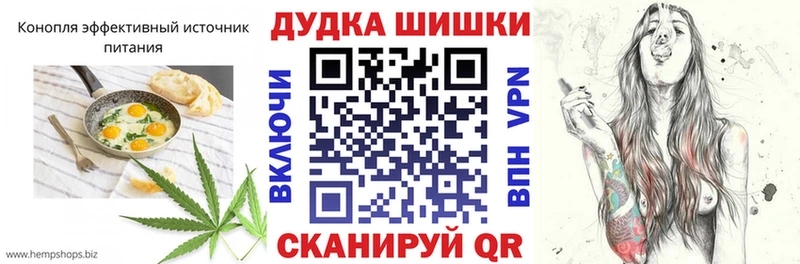 Купить закладки  Макушино  Cannafood конопля 