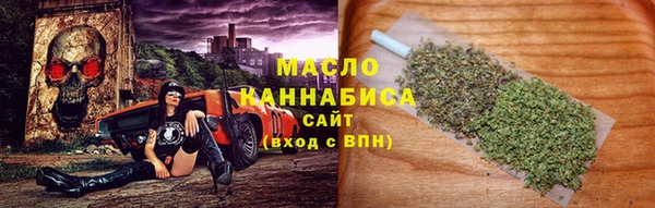 мдпв Лихославль
