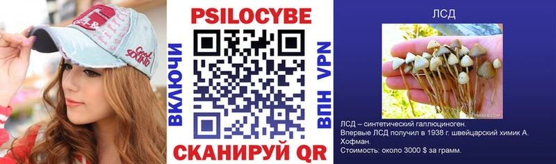 Купить  Макушино  Галлюциногенные грибы мухоморы 